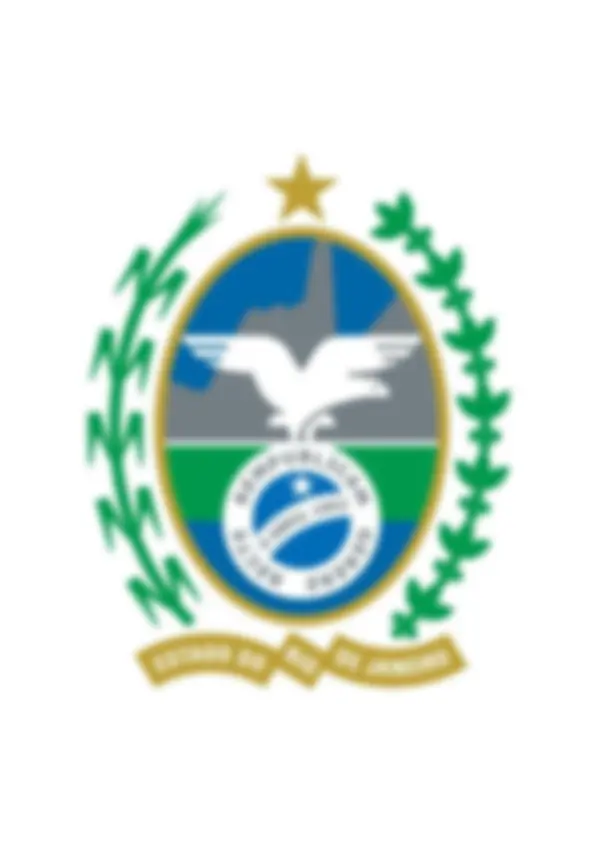pf17