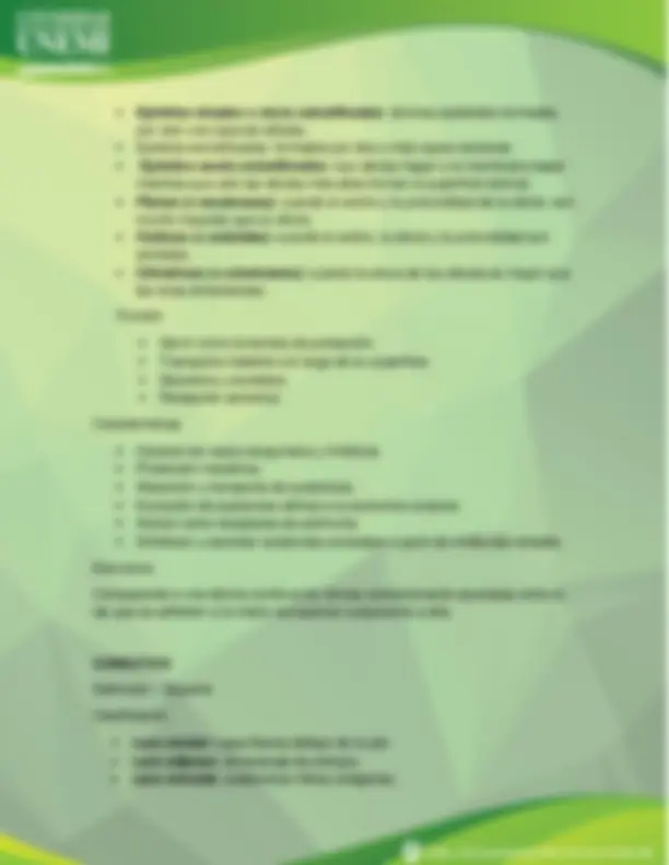 pfa