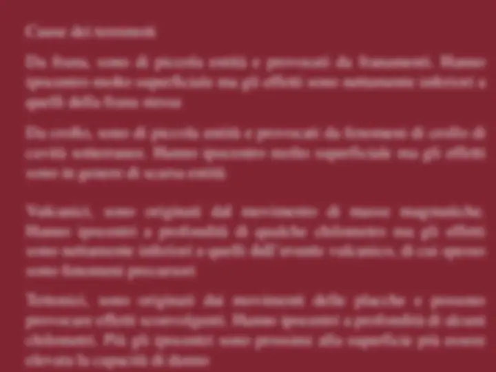 pf5