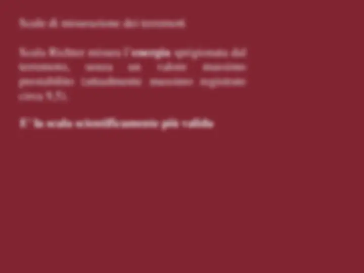 pf4