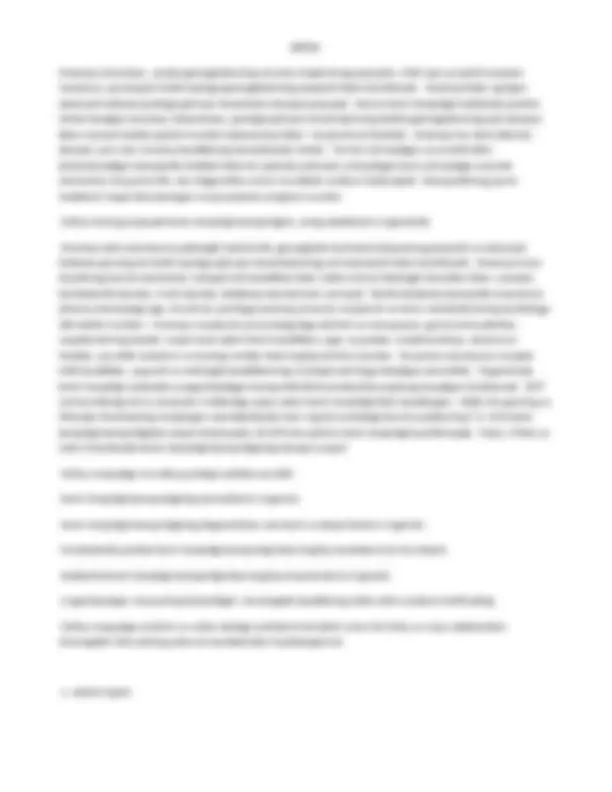 Onlayn rus ona porno