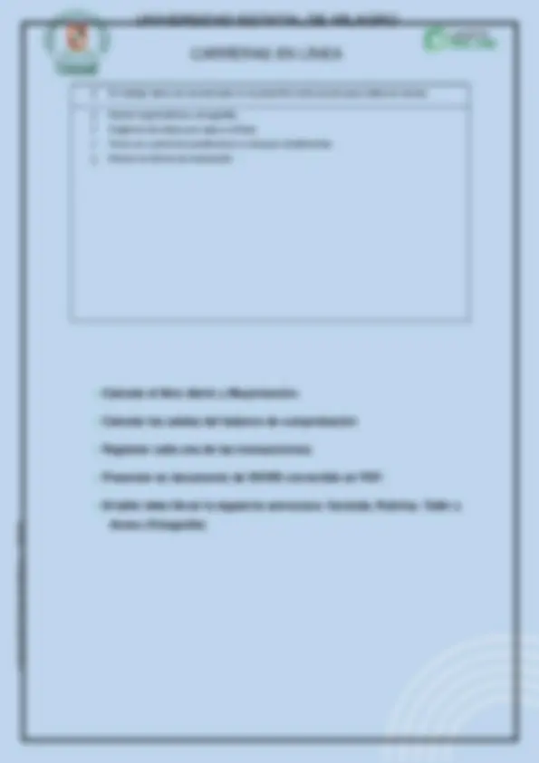 pf3