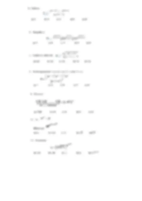 pf5