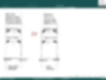 pf1c