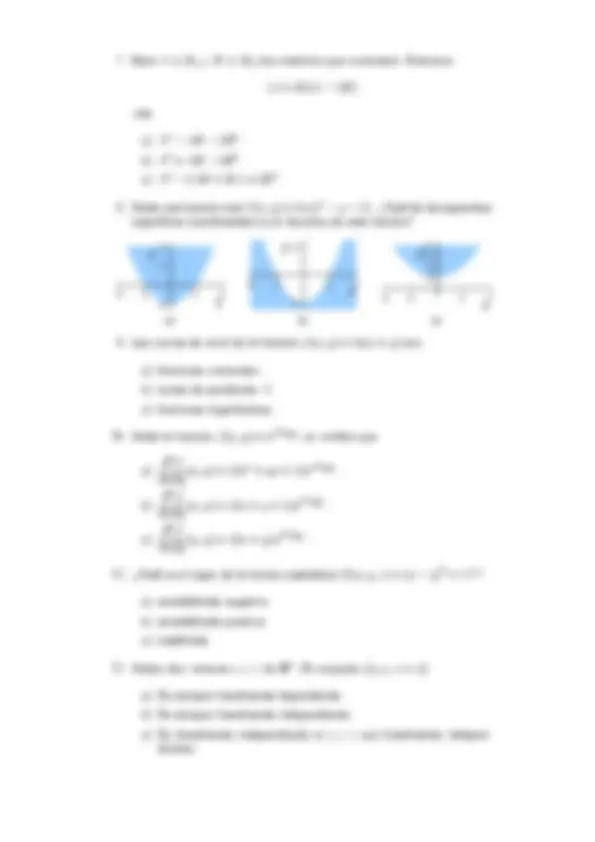 pf3