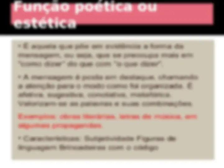 pfe
