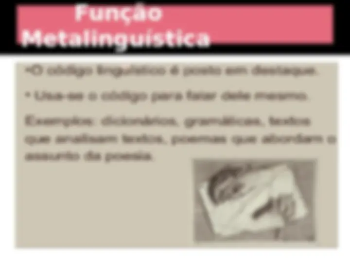 pff