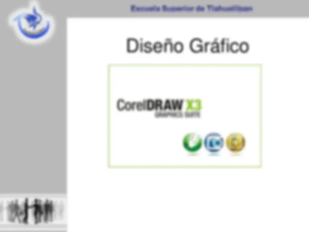 pf53