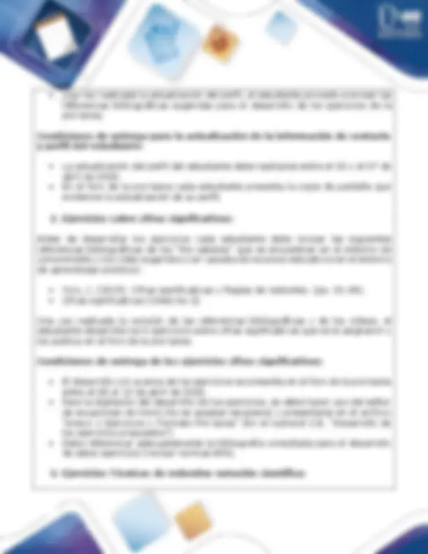 pf3