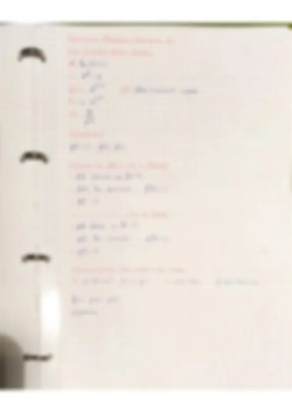 pfe