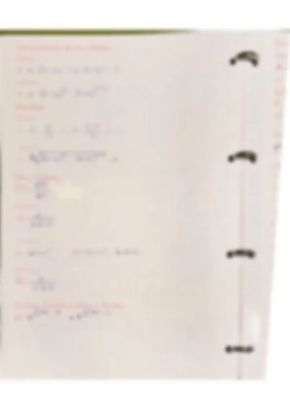 pfd