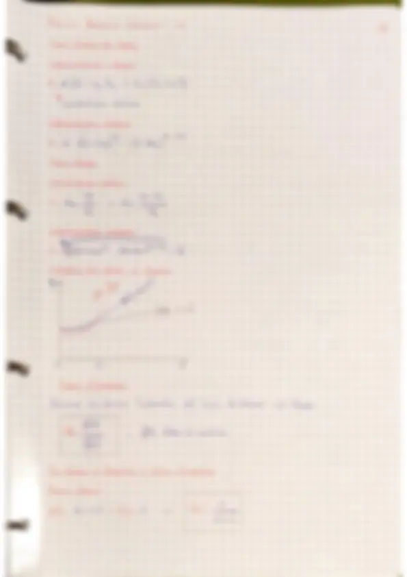 pf5