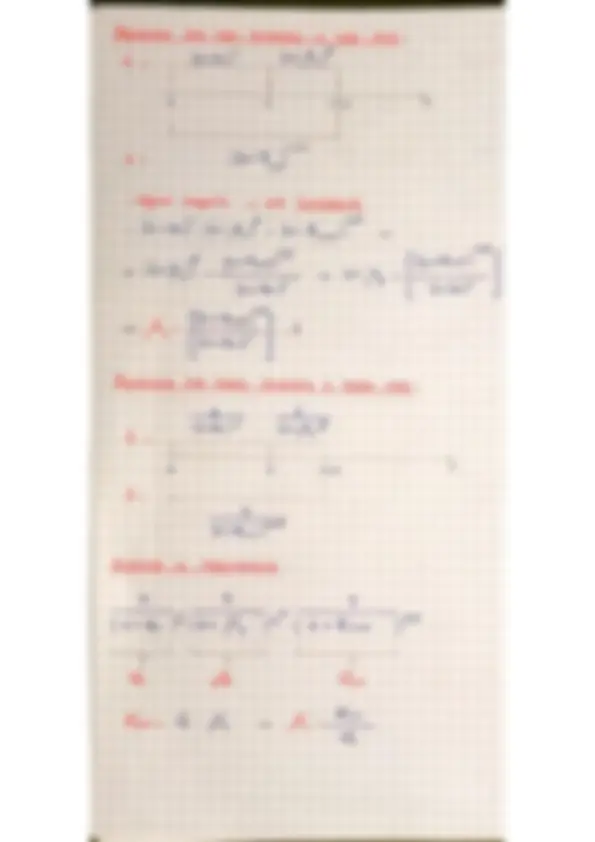pf19