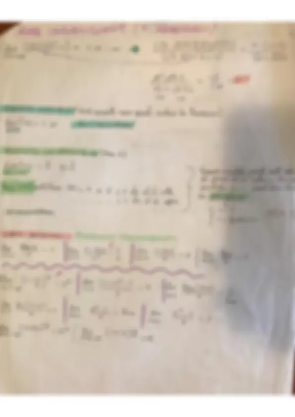 pf4