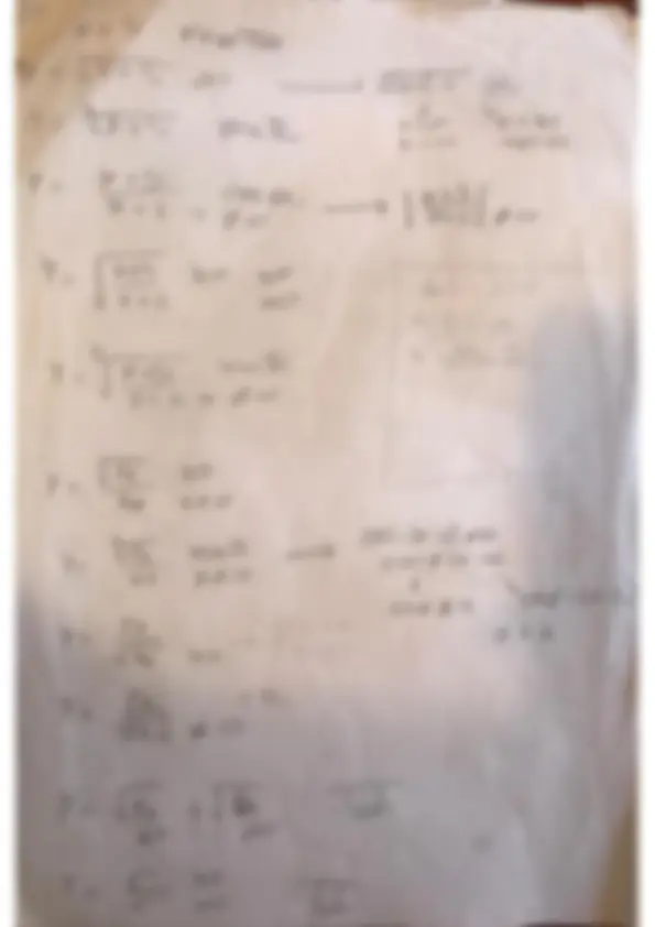 pf5