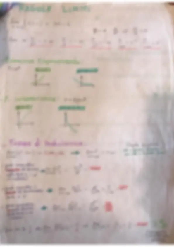 pf3