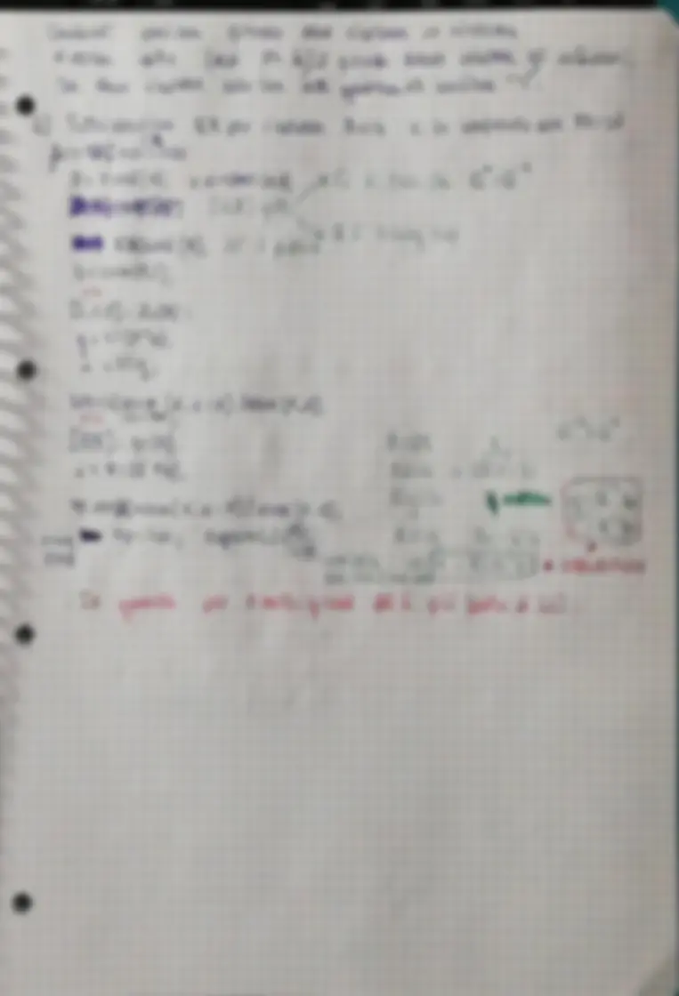 pf5