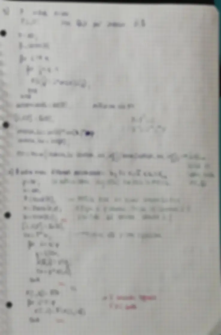 pf3