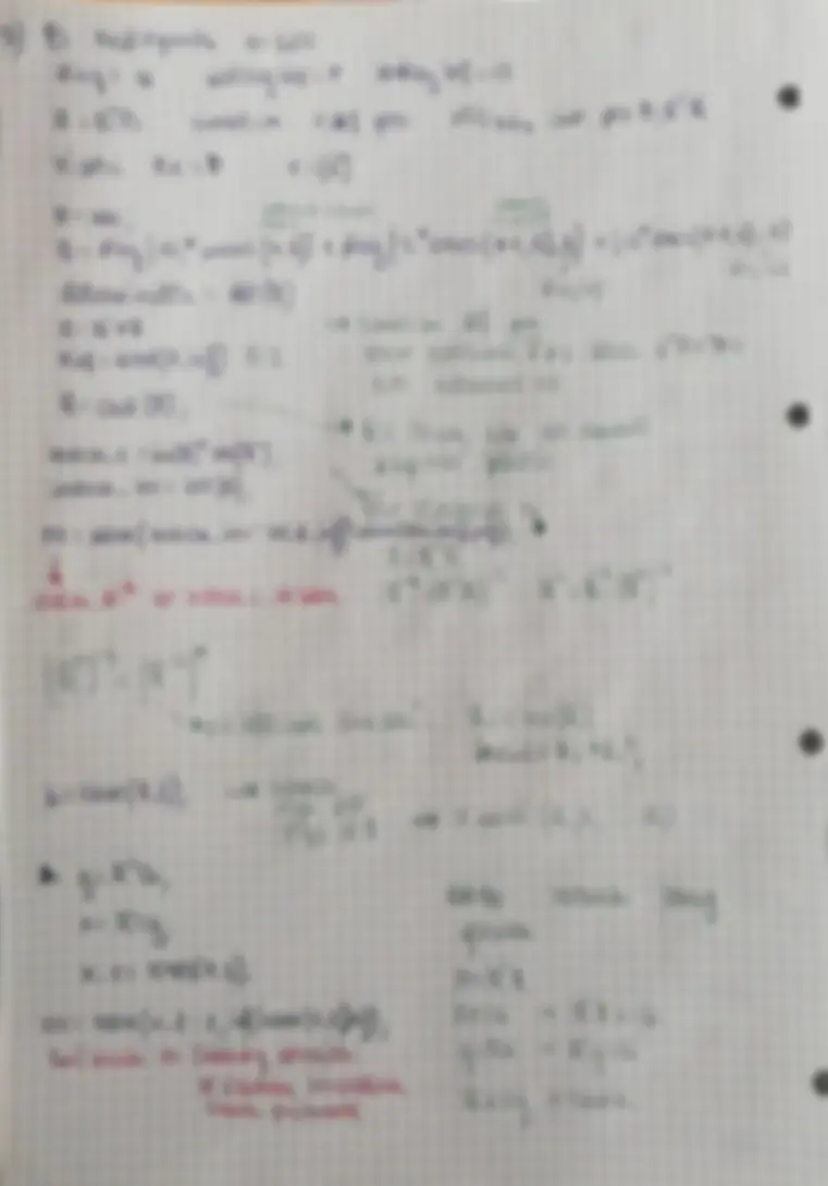 pf4