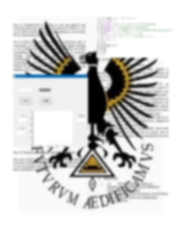 pf5