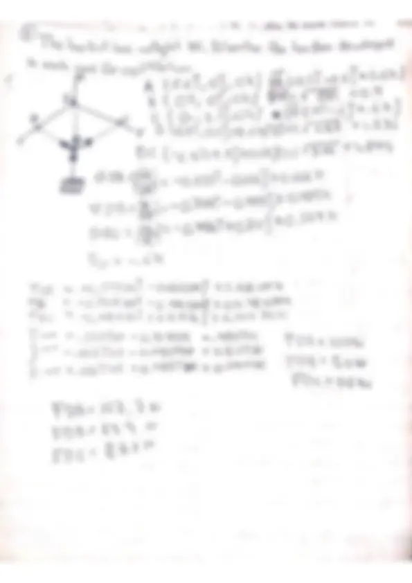 pf5