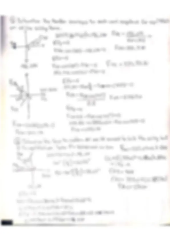 pf3
