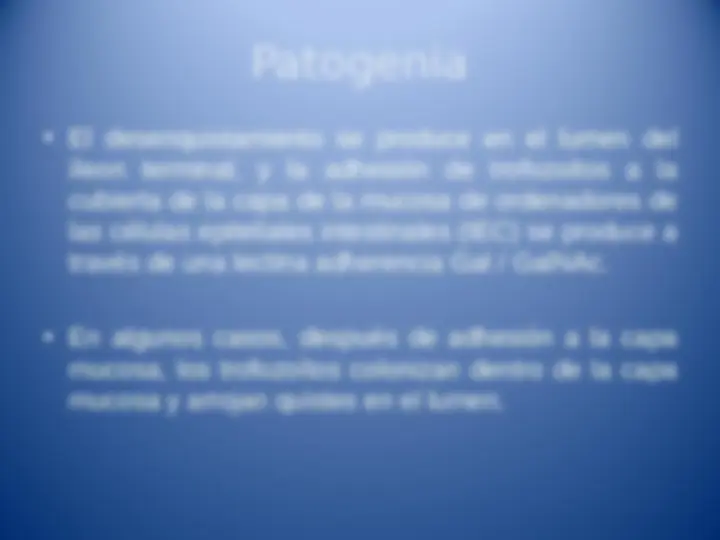 pfa