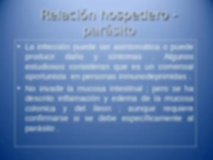 pf17