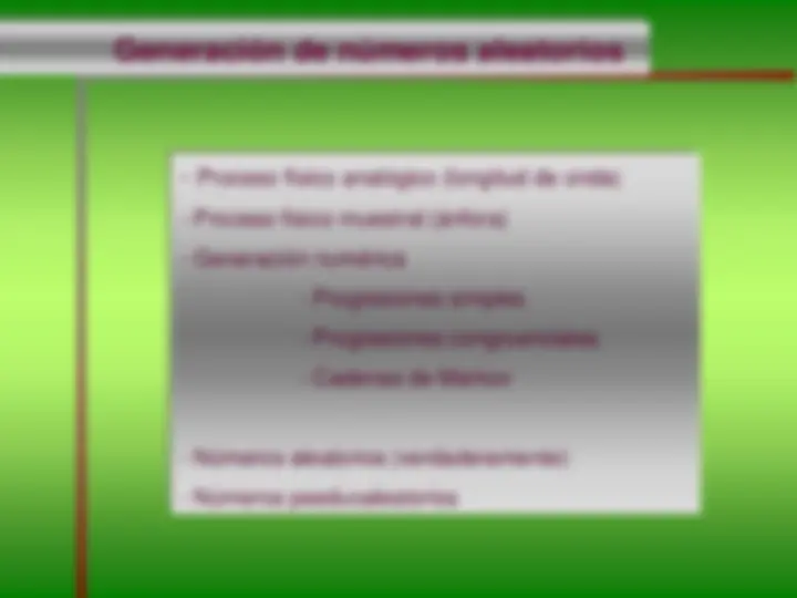 pfe