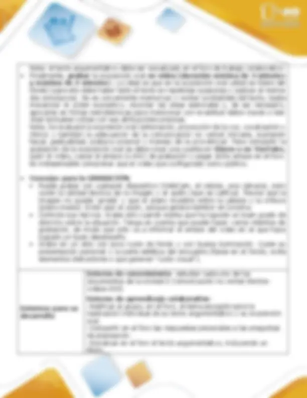 pf4