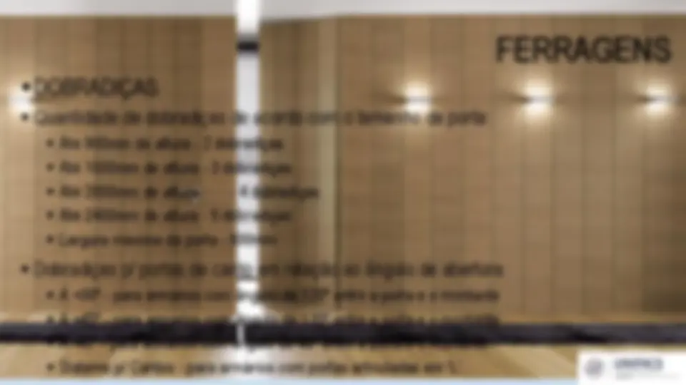 pf1c