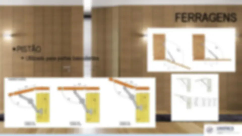 pf1f