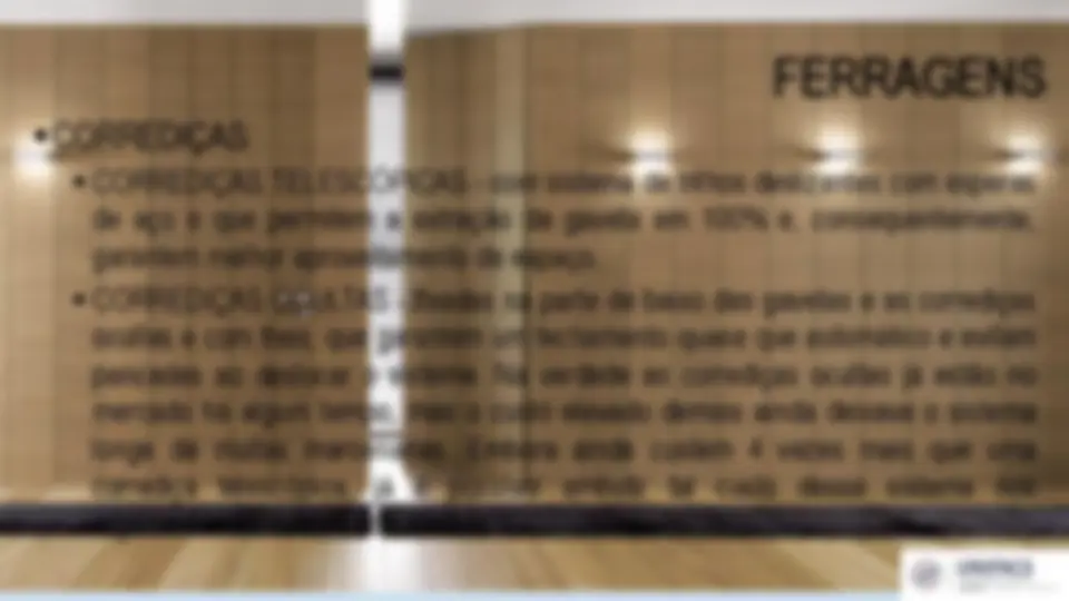 pf22