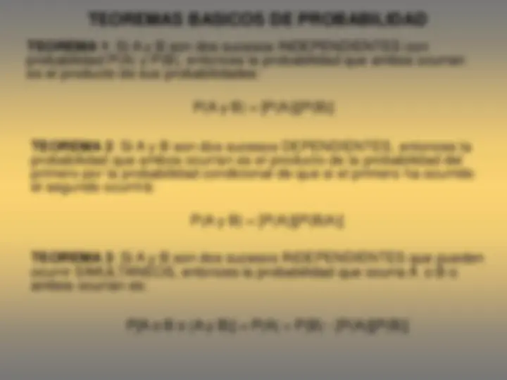 pf1b