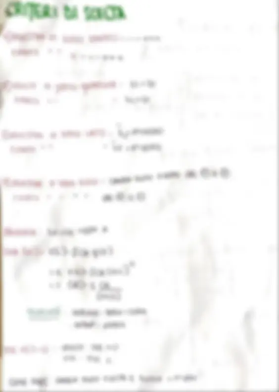 pf5