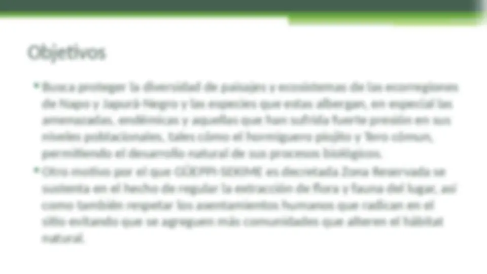 pf4