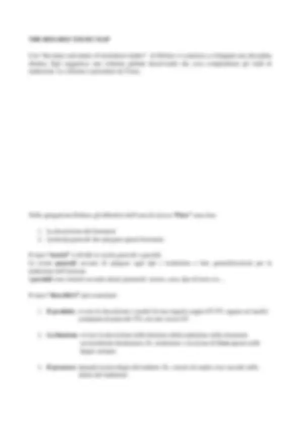 pf3