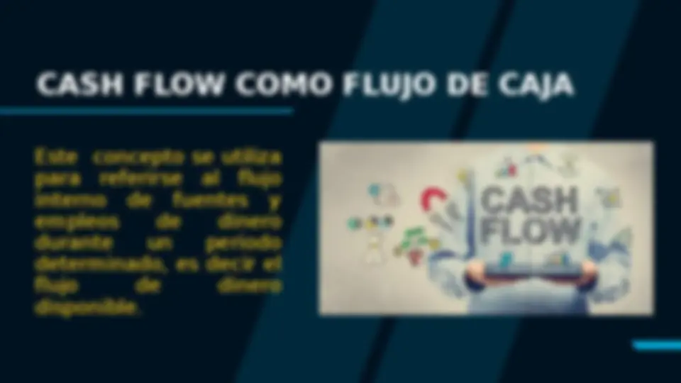 pf4