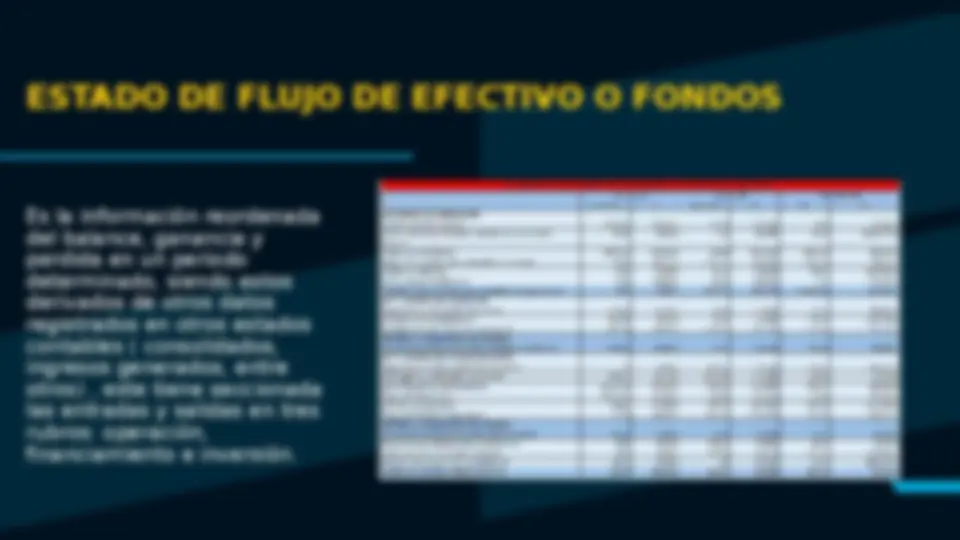 pf5