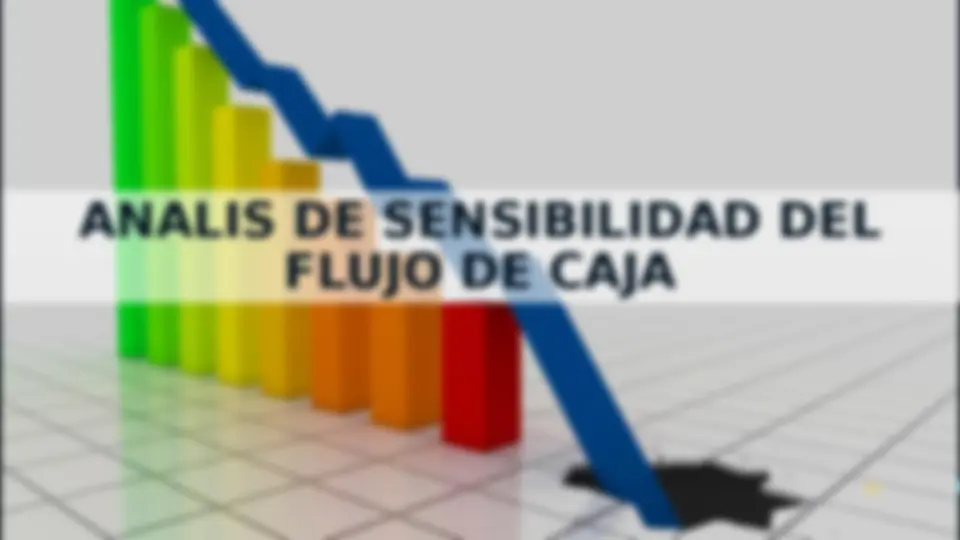 pf14