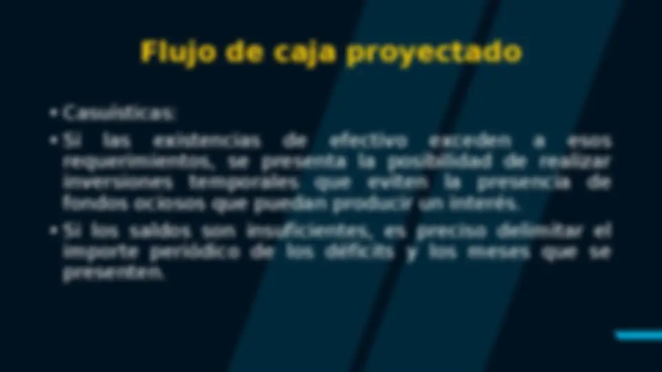 pf3