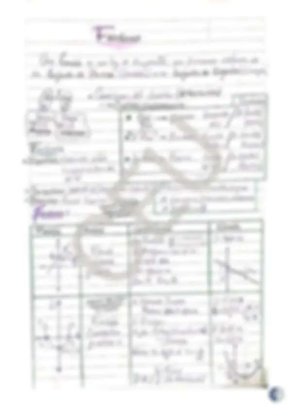 pf19