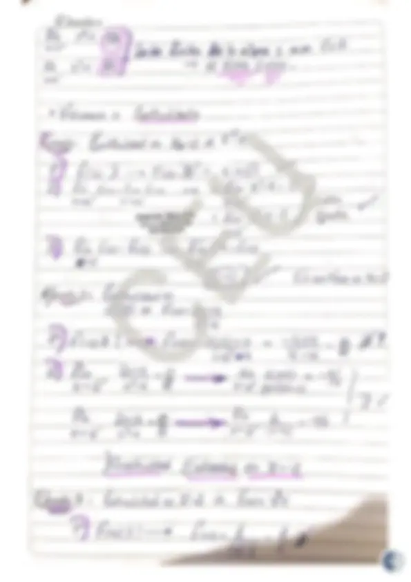 pf26