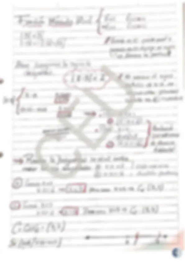 pf5