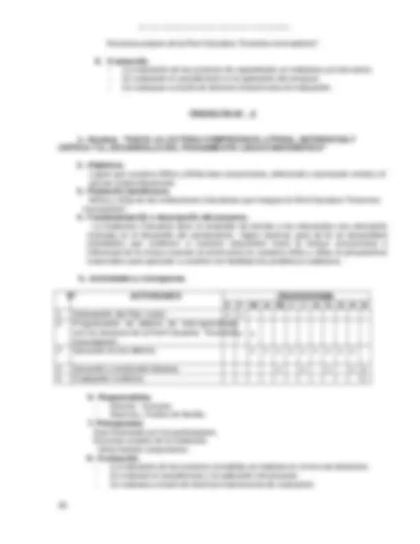 pf31