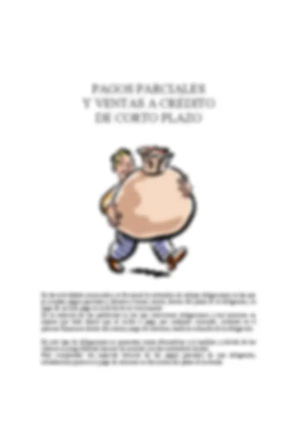 pf2e