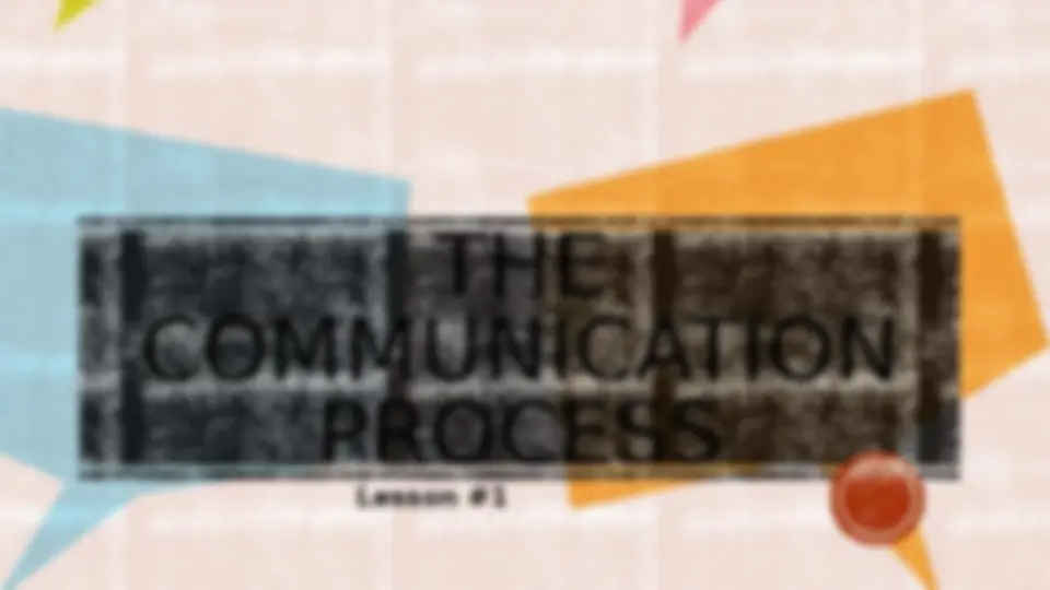 pf3
