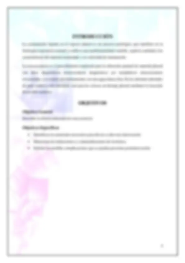 pf3