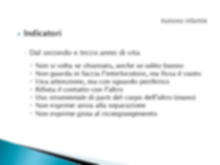 pf1c