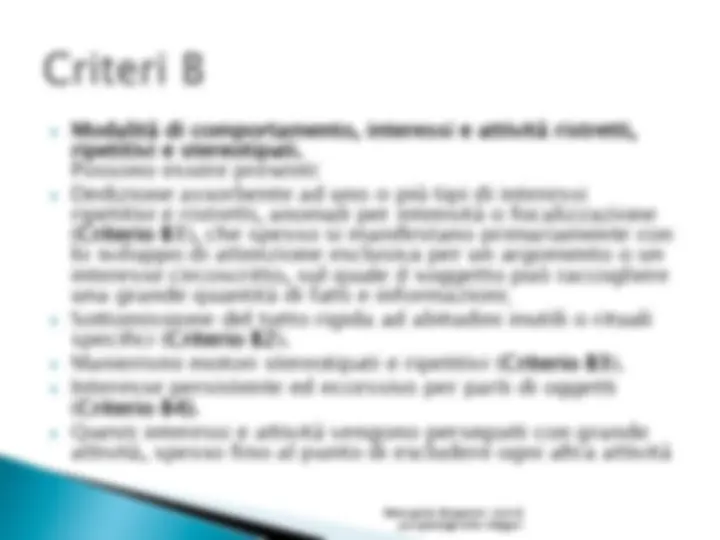 pf29